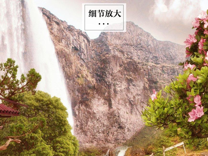 微信为什么公众号没有声音提醒？